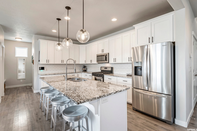 232 E 1500 S, Lehi, UT 84043 — photo 10