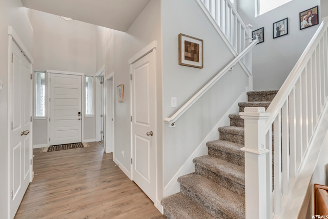 232 E 1500 S, Lehi, UT 84043 — photo 7
