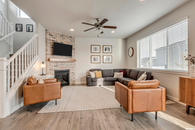 232 E 1500 S, Lehi, UT 84043 — photo 8