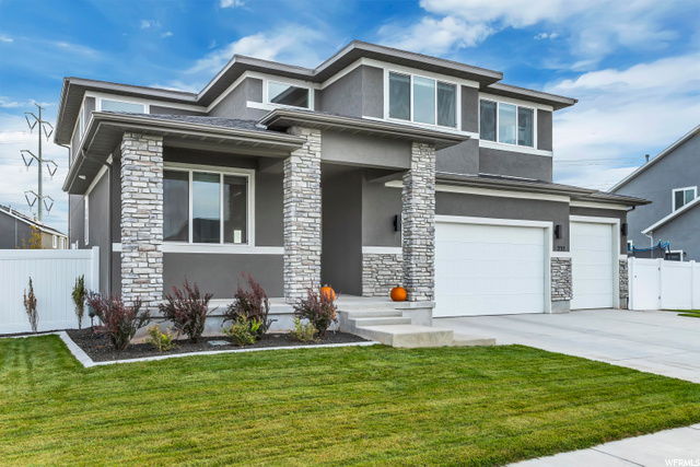 232 E 1500 S, Lehi, UT 84043 — photo 2