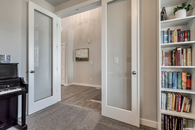 232 E 1500 S, Lehi, UT 84043 — photo 6
