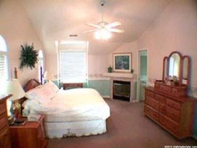 713 Eagleridge Dr, Bountiful, UT 84010 — photo 6