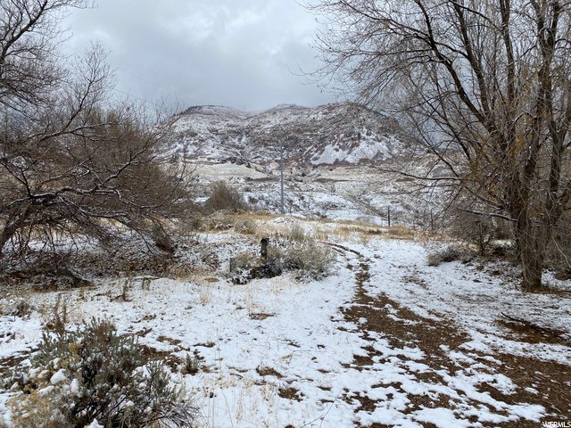 1700 E Canyon Rd S, Ogden, UT 84404 — photo 2