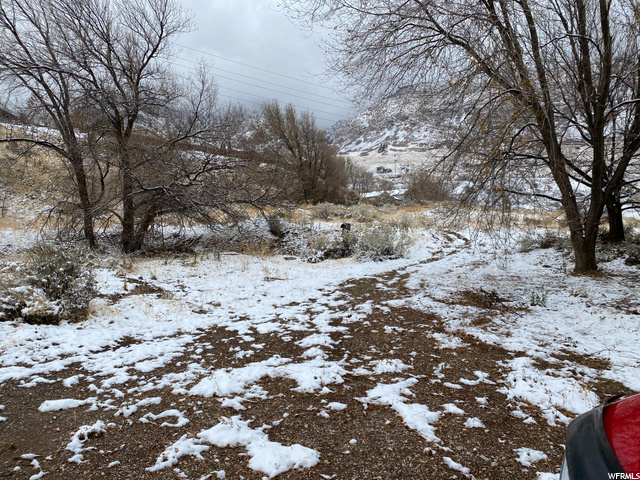 1700 E Canyon Rd S, Ogden, UT 84404 — photo 5