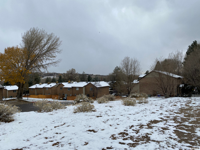 1700 E Canyon Rd S, Ogden, UT 84404 — photo 3