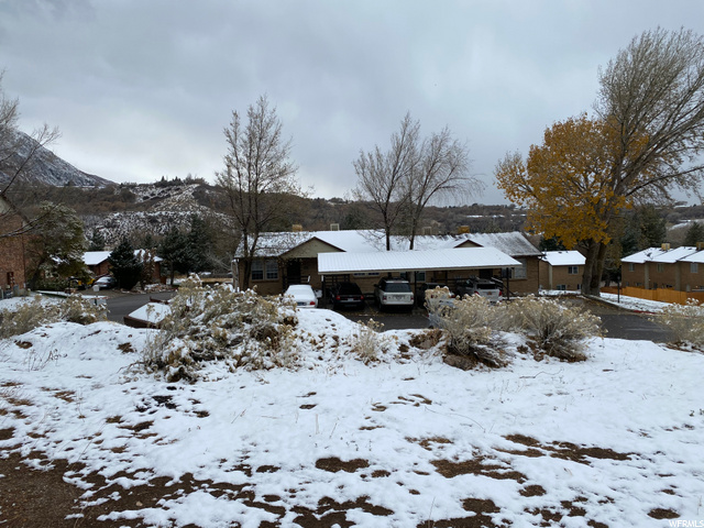 1700 E Canyon Rd S, Ogden, UT 84404 — photo 4