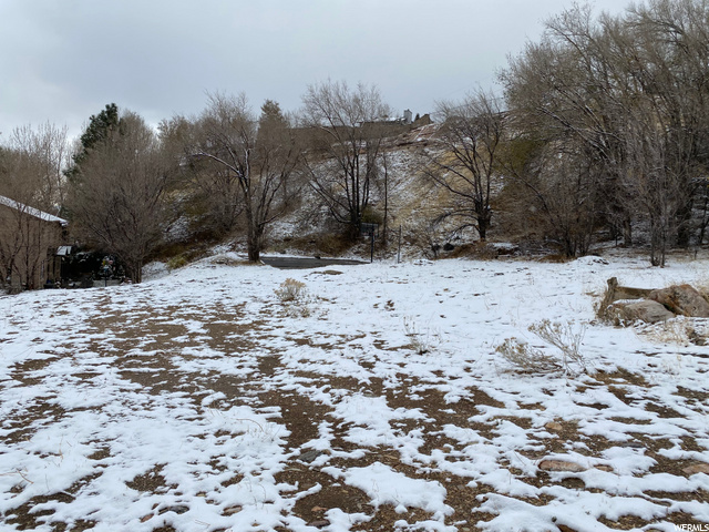 1700 E Canyon Rd S, Ogden, UT 84404 — photo 6