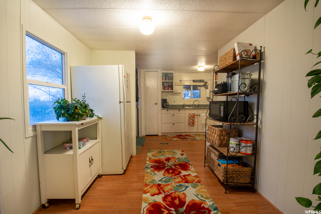 483 Robinhood Dr, Delta, UT 84624 — photo 4