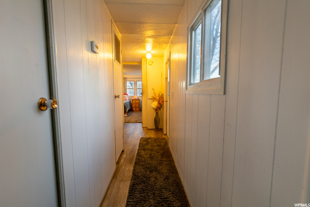 483 Robinhood Dr, Delta, UT 84624 — photo 12