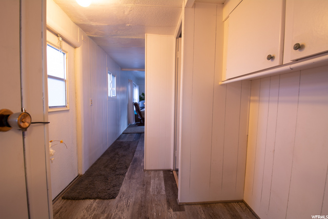 483 Robinhood Dr, Delta, UT 84624 — photo 9