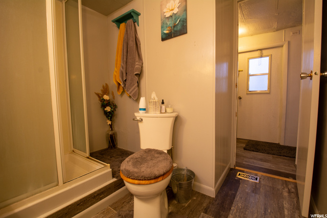 483 Robinhood Dr, Delta, UT 84624 — photo 11