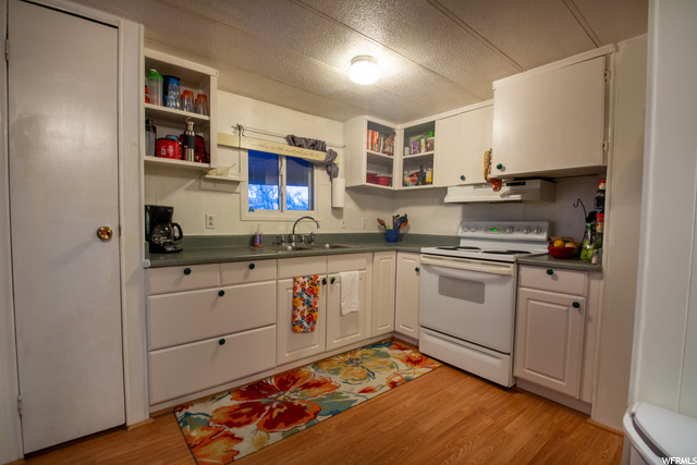 483 Robinhood Dr, Delta, UT 84624 — photo 3