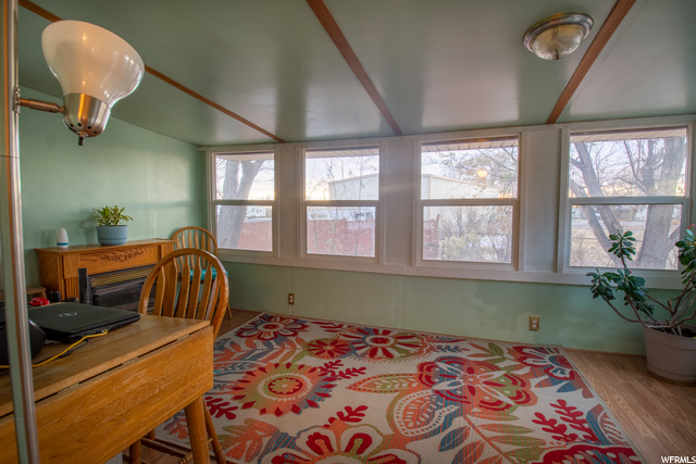 483 Robinhood Dr, Delta, UT 84624 — photo 6