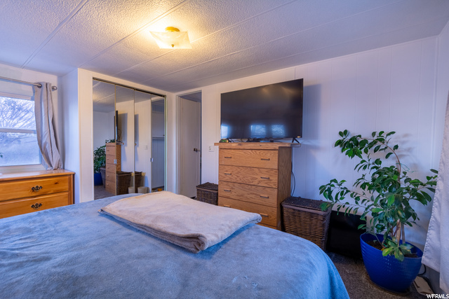 483 Robinhood Dr, Delta, UT 84624 — photo 8