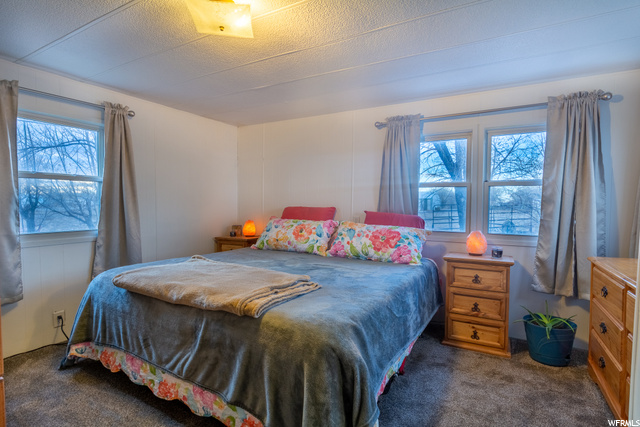 483 Robinhood Dr, Delta, UT 84624 — photo 7