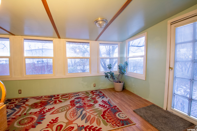 483 Robinhood Dr, Delta, UT 84624 — photo 5