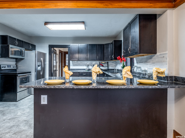 818 E 28th St, Ogden, UT 84403 — photo 8