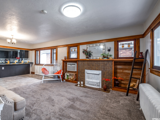 818 E 28th St, Ogden, UT 84403 — photo 3