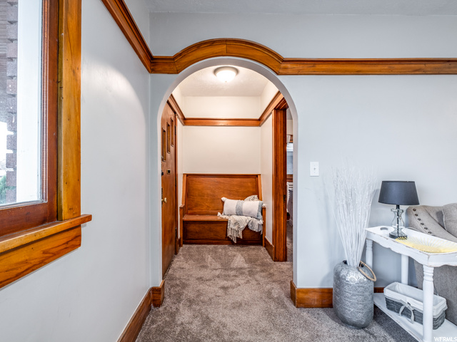 818 E 28th St, Ogden, UT 84403 — photo 12