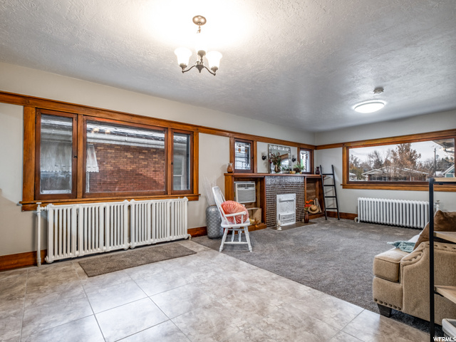 818 E 28th St, Ogden, UT 84403 — photo 6