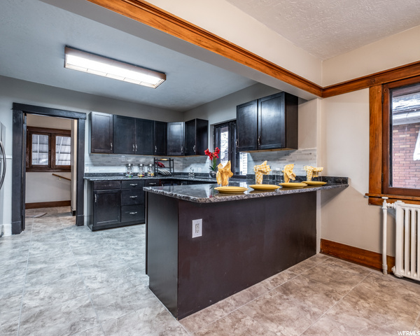 818 E 28th St, Ogden, UT 84403 — photo 7