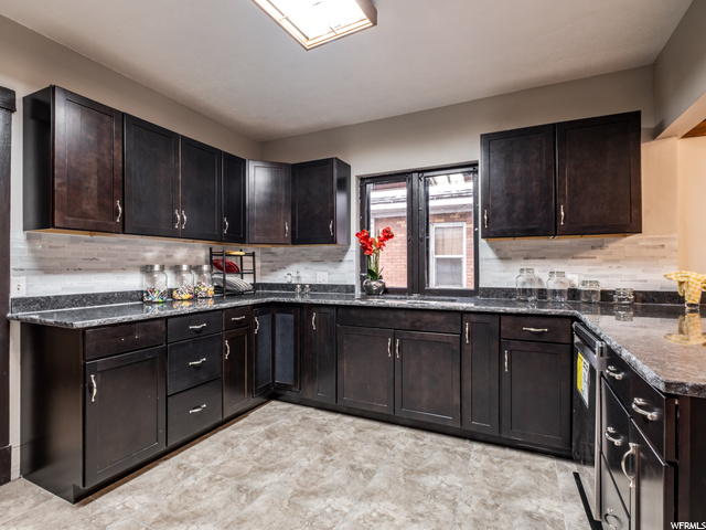 818 E 28th St, Ogden, UT 84403 — photo 10