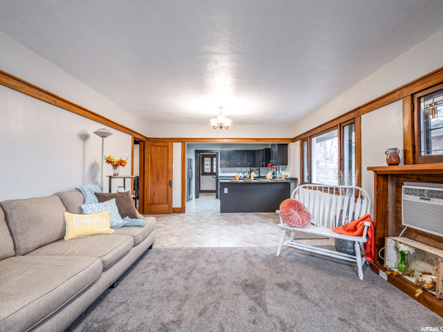 818 E 28th St, Ogden, UT 84403 — photo 4
