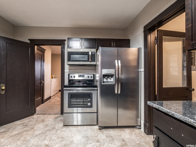 818 E 28th St, Ogden, UT 84403 — photo 11