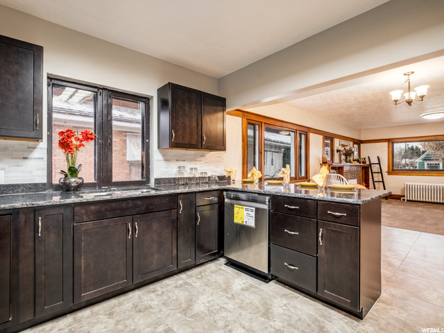818 E 28th St, Ogden, UT 84403 — photo 9