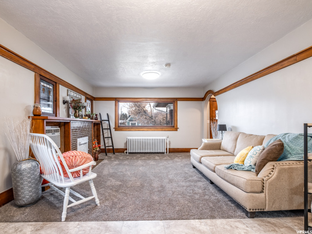 818 E 28th St, Ogden, UT 84403 — photo 5