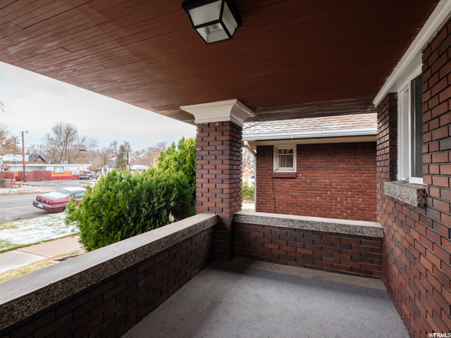 818 E 28th St, Ogden, UT 84403 — photo 2