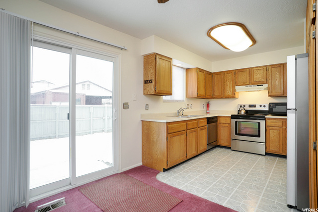 820 E 1225 N, Ogden, UT 84404 — photo 7