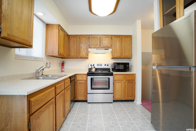 820 E 1225 N, Ogden, UT 84404 — photo 9