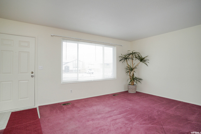 820 E 1225 N, Ogden, UT 84404 — photo 4