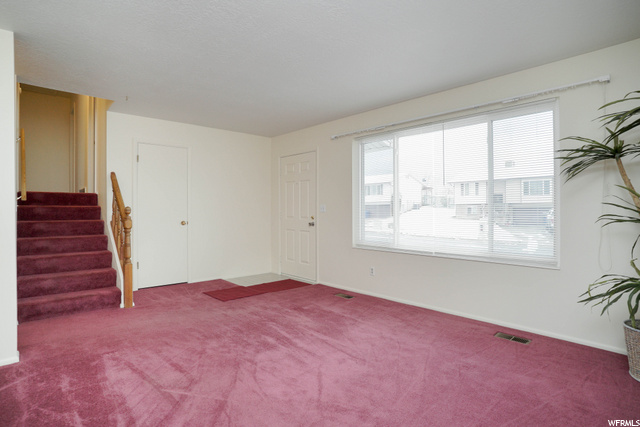 820 E 1225 N, Ogden, UT 84404 — photo 5