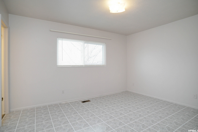 820 E 1225 N, Ogden, UT 84404 — photo 12
