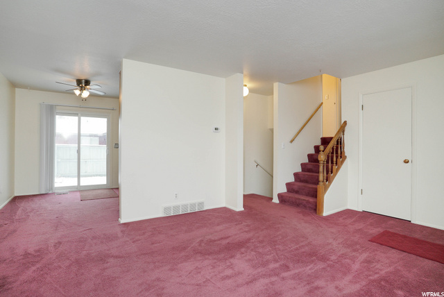 820 E 1225 N, Ogden, UT 84404 — photo 6