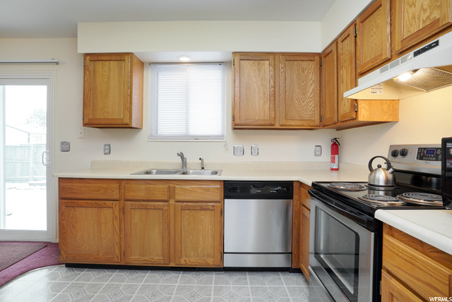 820 E 1225 N, Ogden, UT 84404 — photo 11