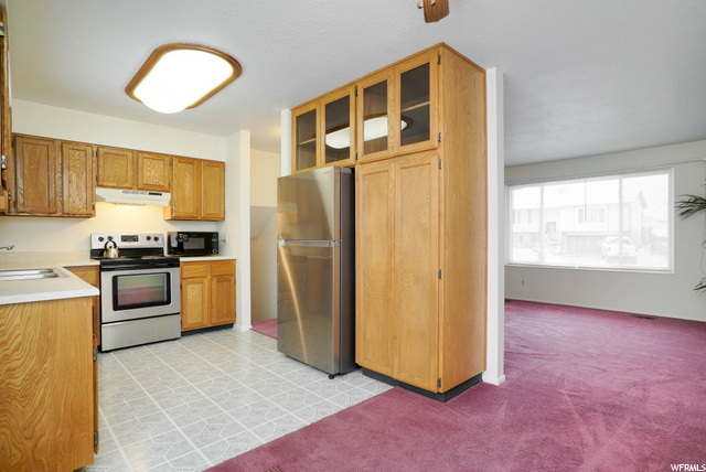 820 E 1225 N, Ogden, UT 84404 — photo 8