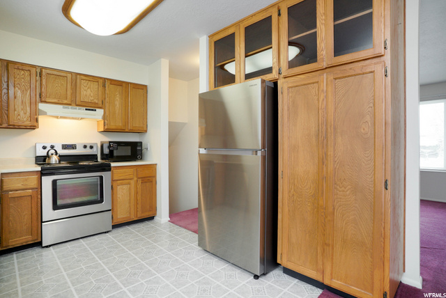 820 E 1225 N, Ogden, UT 84404 — photo 10