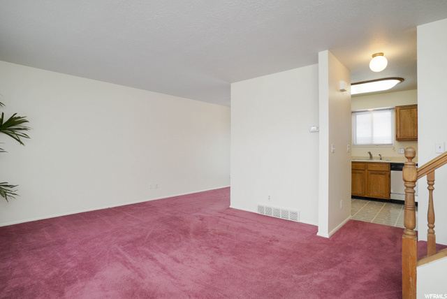 820 E 1225 N, Ogden, UT 84404 — photo 3