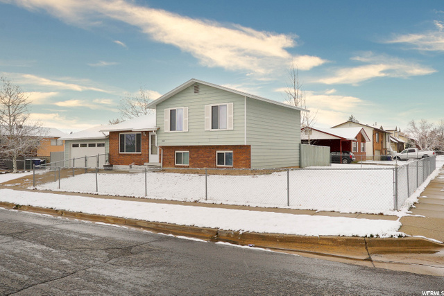 820 E 1225 N, Ogden, UT 84404 — photo 2