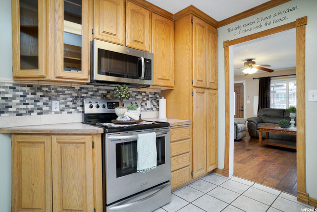 5385 S 2300 W, Roy, UT 84067 — photo 10