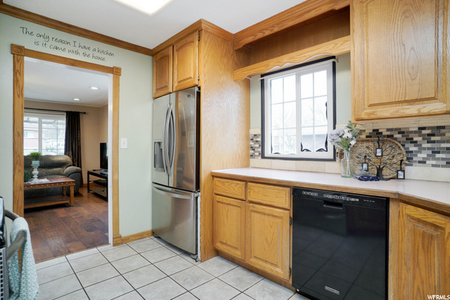 5385 S 2300 W, Roy, UT 84067 — photo 9