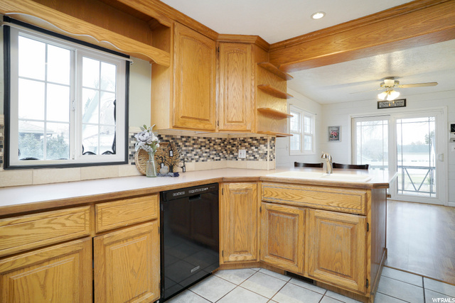 5385 S 2300 W, Roy, UT 84067 — photo 12
