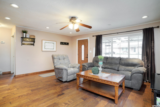 5385 S 2300 W, Roy, UT 84067 — photo 5