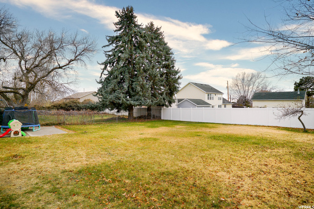 5385 S 2300 W, Roy, UT 84067 — photo 2