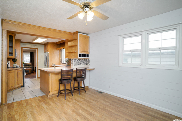 5385 S 2300 W, Roy, UT 84067 — photo 7