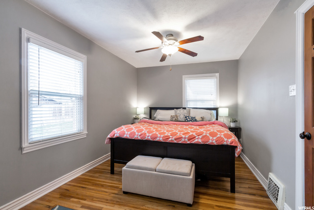8907 S 250 E, Sandy, UT 84070 — photo 12