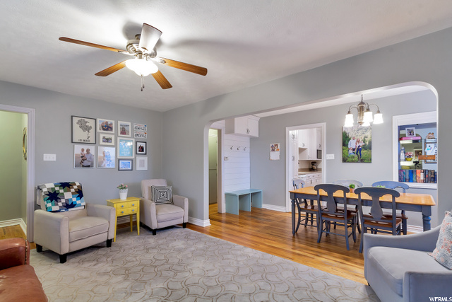 8907 S 250 E, Sandy, UT 84070 — photo 6